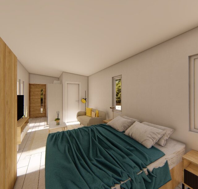 vector3WhatsApp Image 2025-01-21 at 14.55.20