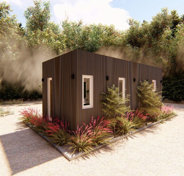 vector3WhatsApp Image 2025-01-21 at 14.55.202