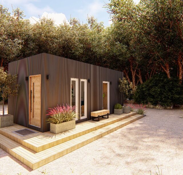 vector3WhatsApp Image 2025-01-21 at 14.55.21