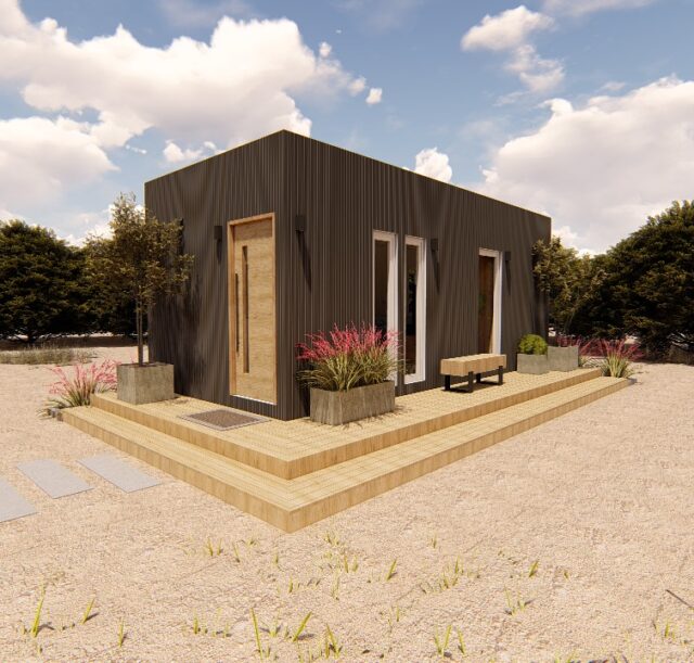 vector3WhatsApp Image 2025-01-21 at 14.55.211