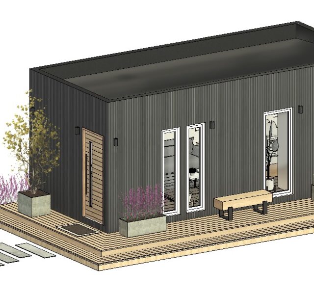 vector3WhatsApp Image 2025-01-21 at 14.55.21wew