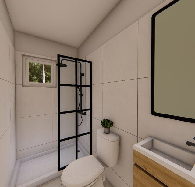 vector3WhatsApp Image 2025-01-21 at 14.55.22deewfre