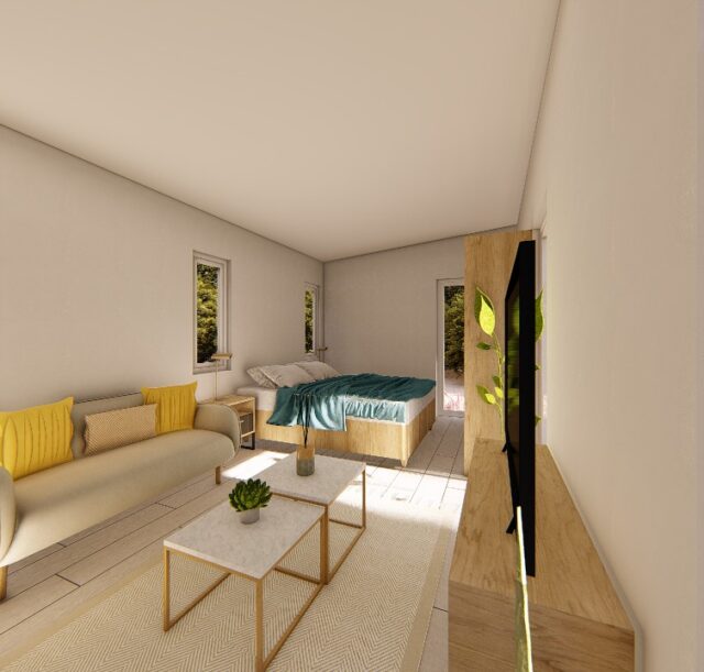 vector3WhatsApp Image 2025-01-21 at 14.55.22sdasd