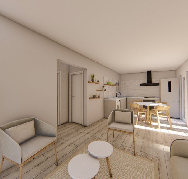 vector3WhatsApp Image 2025-01-21 at 14.55.23ewer4rt4t5