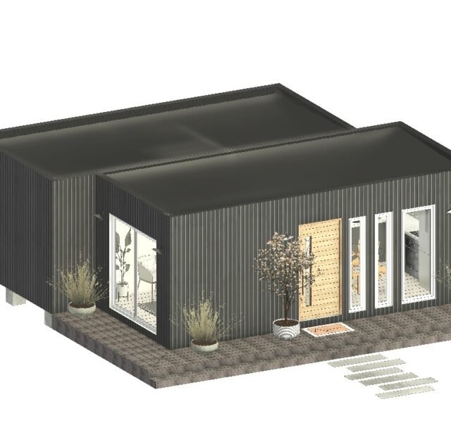 vector3WhatsApp Image 2025-01-21 at 14.55.23eyrtgdtgd