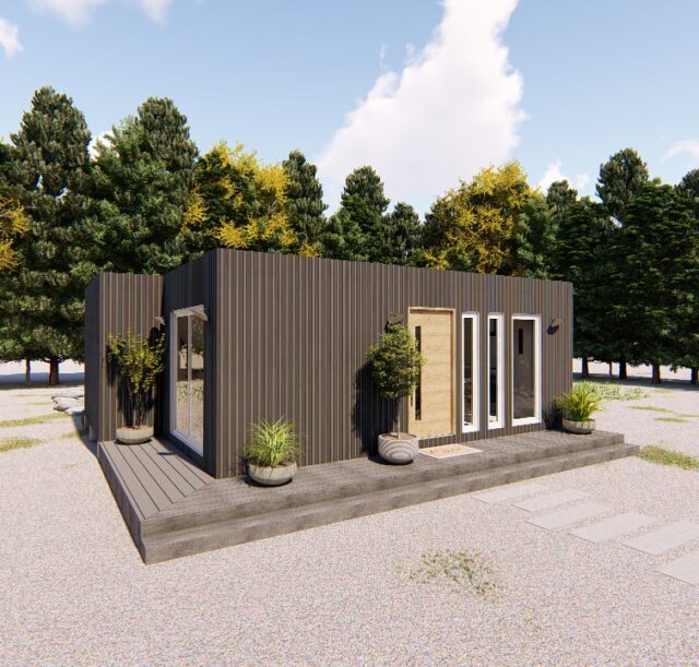 vector3WhatsApp Image 2025-01-21 at 14.55.23rgergwg