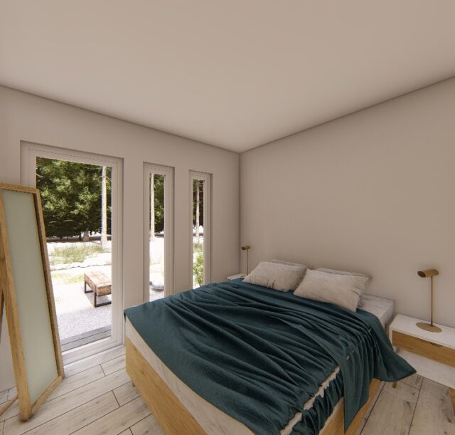 vector3WhatsApp Image 2025-01-21 at 14.55.24erwetretr