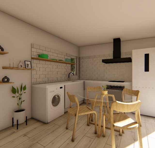 vector3WhatsApp Image 2025-01-21 at 14.55.24frtety