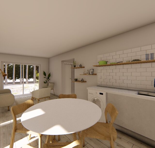 vector3WhatsApp Image 2025-01-21 at 14.55.24fsdfw