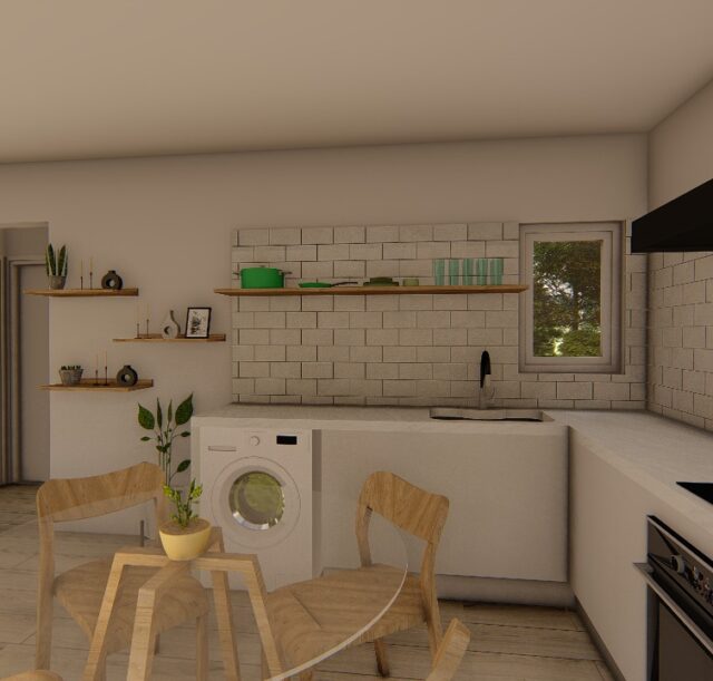 vector3WhatsApp Image 2025-01-21 at 14.55.24rhthrhsfs