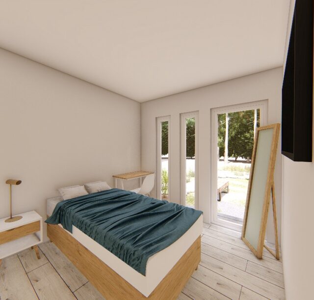 vector3WhatsApp Image 2025-01-21 at 14.55.24rterter