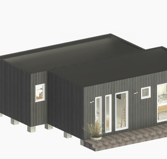 vector3WhatsApp Image 2025-01-21 at 14.55.25edwersad