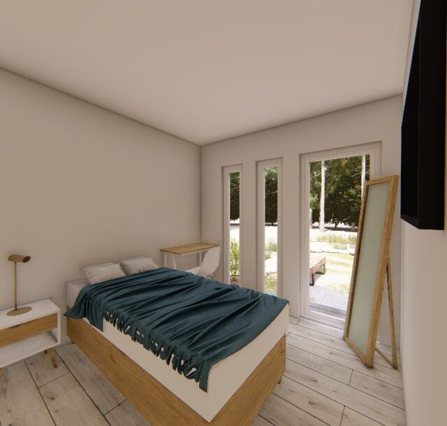 vector3WhatsApp Image 2025-01-21 at 14.55.25juyiyh