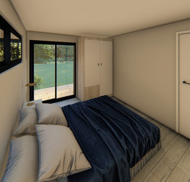 vector3WhatsApp Image 2025-01-21 at 15.03.49rtryttruyu