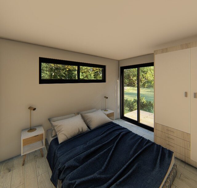 vector3WhatsApp Image 2025-01-21 at 15.03.50fghthyt