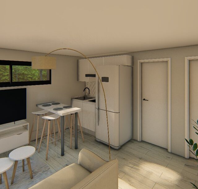 vector3WhatsApp Image 2025-01-21 at 15.03.50frtrytu