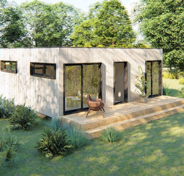 vector3WhatsApp Image 2025-01-21 at 15.03.50rtryryjuht