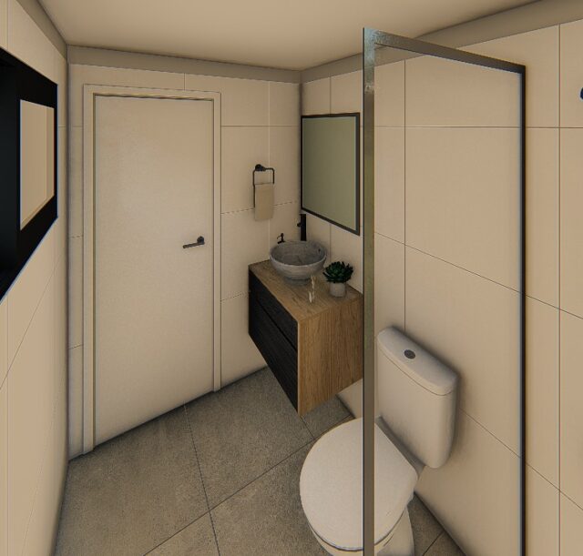 vector3WhatsApp Image 2025-01-21 at 15.03.51efwefdaa