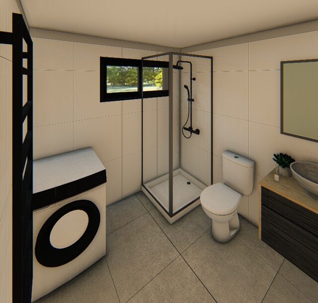 vector3WhatsApp Image 2025-01-21 at 15.03.51kikyujgs