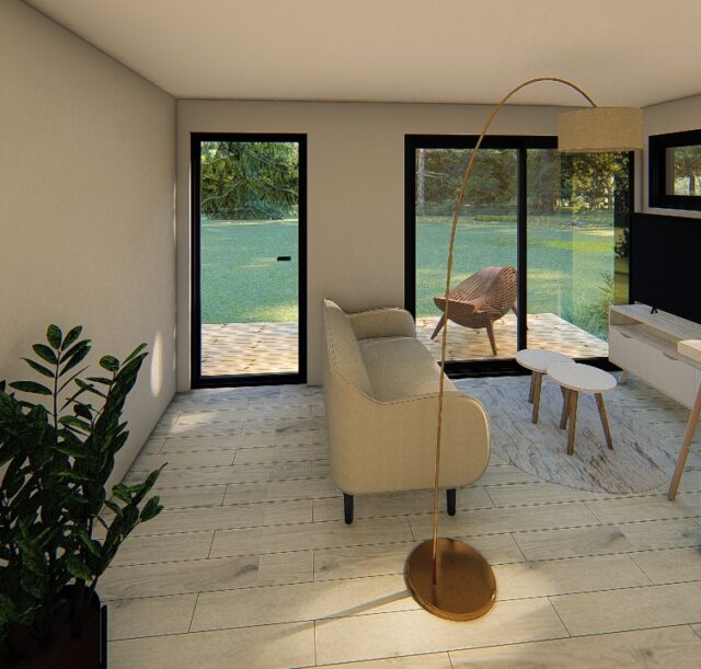 vector3WhatsApp Image 2025-01-21 at 15.03.51reytrytry