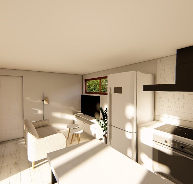 vector3WhatsApp Image 2025-01-21 at 15.03.52erwererw