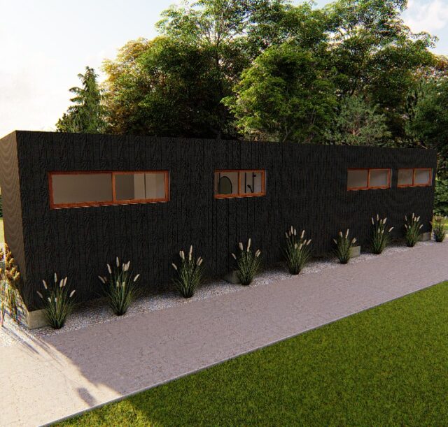 vector3WhatsApp Image 2025-01-21 at 15.03.52gfsdgfdhft