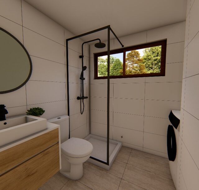 vector3WhatsApp Image 2025-01-21 at 15.03.52weqrerw