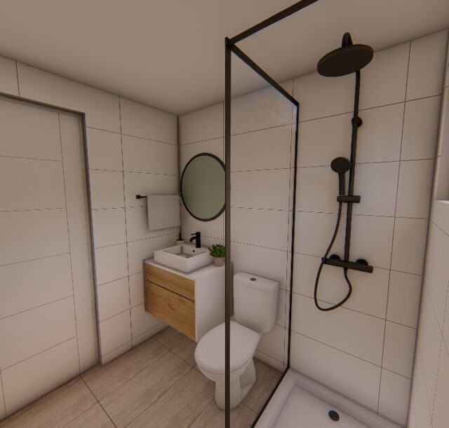 vector3WhatsApp Image 2025-01-21 at 15.03.53dsfdsfsrtr