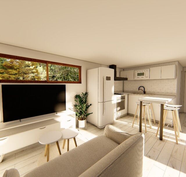 vector3WhatsApp Image 2025-01-21 at 15.03.53eretrefgdgd