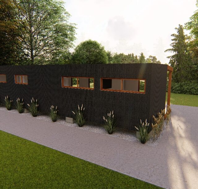 vector3WhatsApp Image 2025-01-21 at 15.03.53gdfgtyryrt