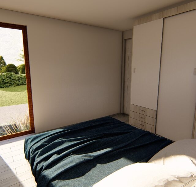 vector3WhatsApp Image 2025-01-21 at 15.03.53yuyiuyiyj