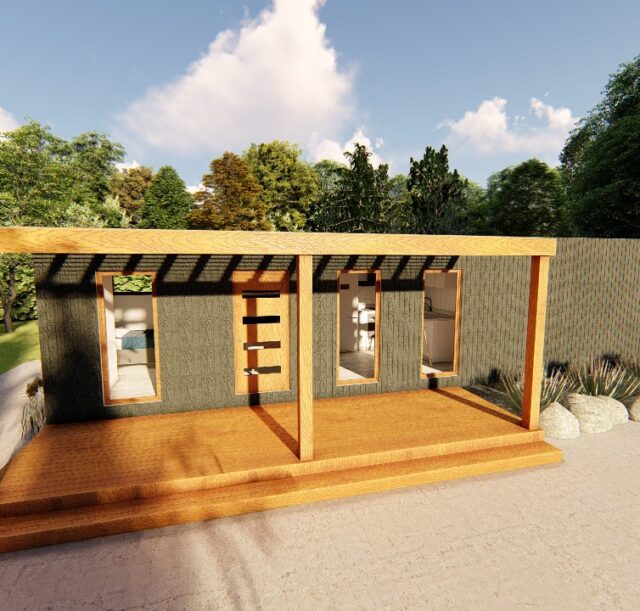 vector3WhatsApp Image 2025-01-21 at 15.03.54dfsddwrwer