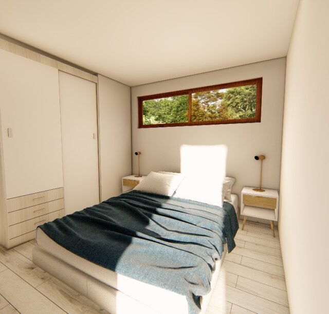 vector3WhatsApp Image 2025-01-21 at 15.03.54dfsfertewf