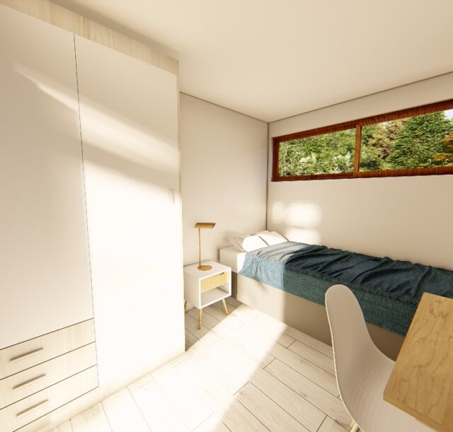 vector3WhatsApp Image 2025-01-21 at 15.03.54ffweweff