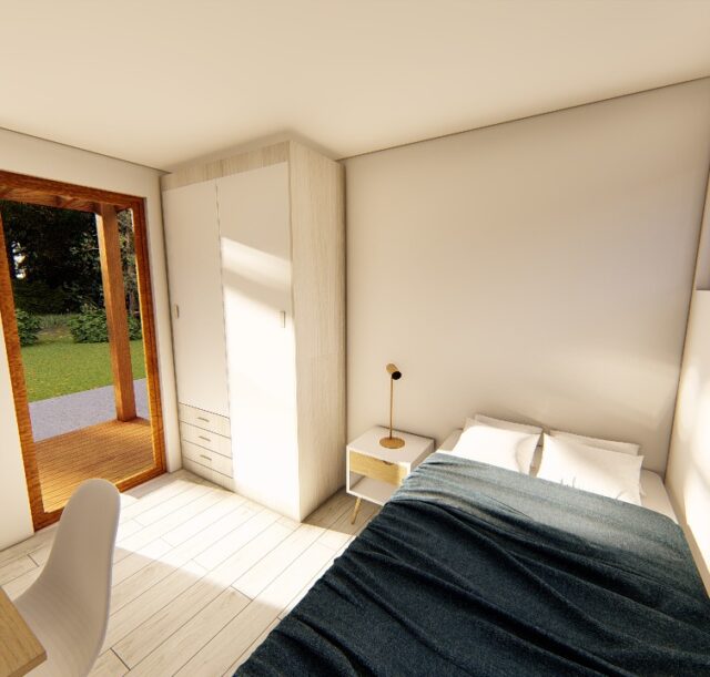 vector3WhatsApp Image 2025-01-21 at 15.03.55sdfsf