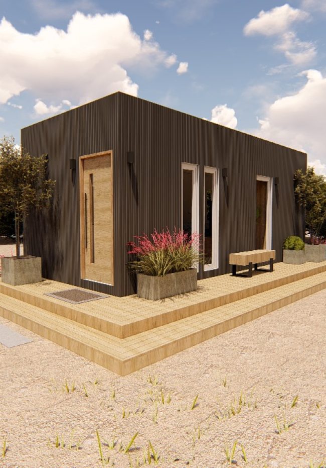 vector3WhatsApp Image 2025-01-21 at 14.55.211